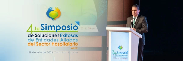 Simposio Meditech