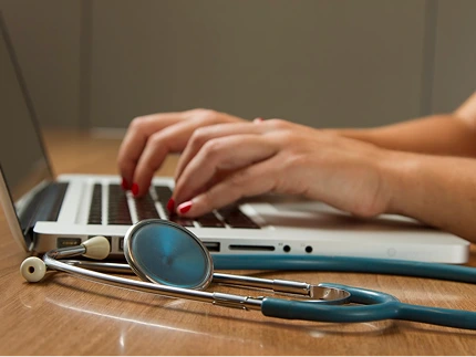 Noticias Meditech